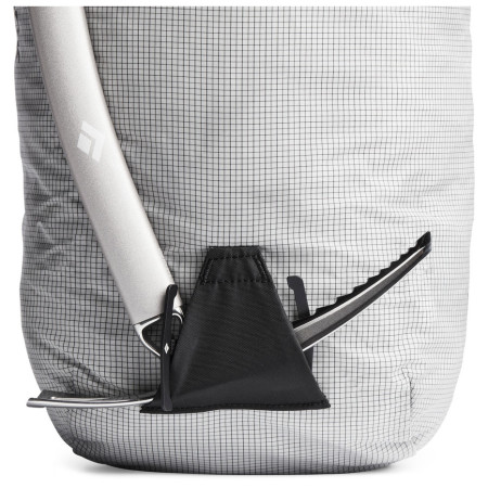 Рюкзак Black Diamond Blitz 28 Backpack