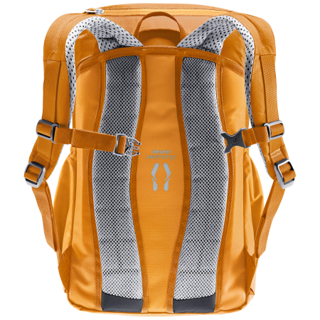 Дитячий рюкзак Deuter Junior