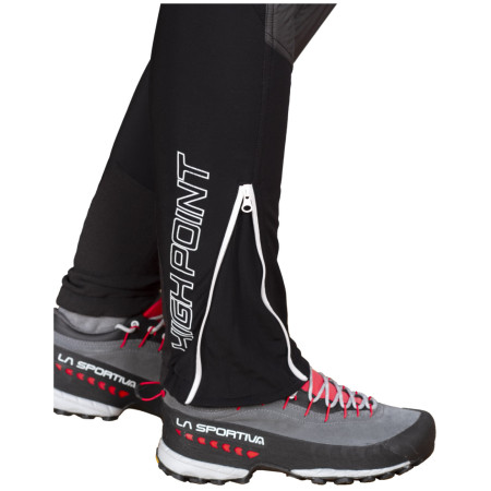 Жіночі зимові штани High Point Alpha 2.0 Lady Pants