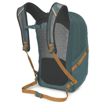 Міський рюкзак Osprey Quasar 26