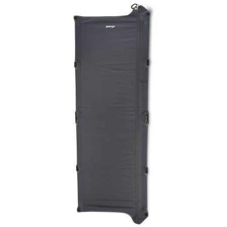 Лежак Vango Micro Campbed