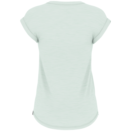 Жіноча футболка Hannah Arissa II