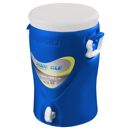 Термос Pinnacle Thermo Tank 20L