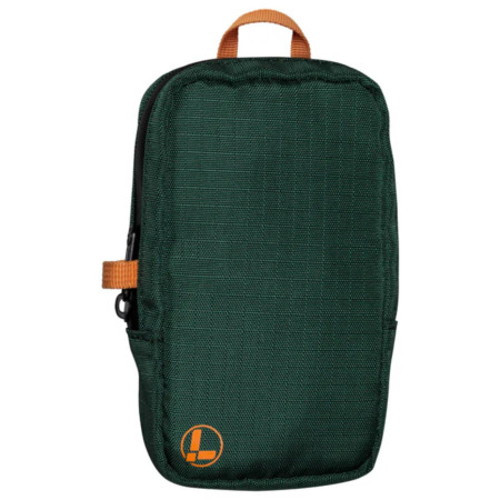 Захисний чохол Leatherman Tool Pouch темно-зелений Hunter