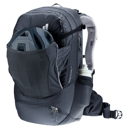 Рюкзак Deuter Trans Alpine 30