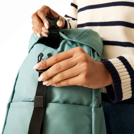 Рюкзак Regatta Shilton II 15L