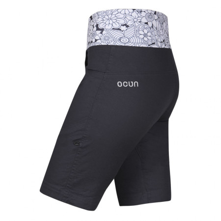 Жіночі шорти Ocún Sansa Shorts