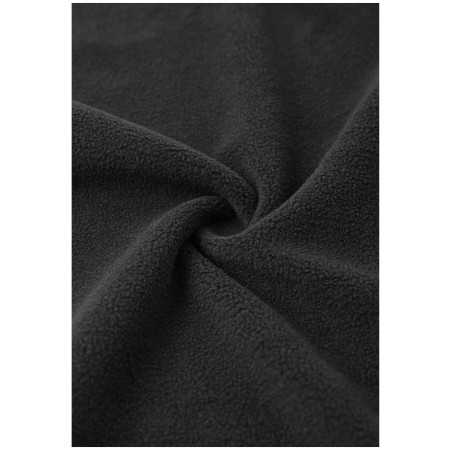 Дитячі штани Reima Olmeri