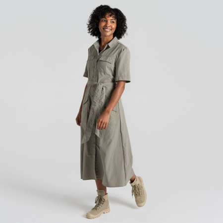 Жіноча сукня Craghoppers NosiLife Carina Adventure