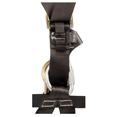 Робоча страхувальна система Singing Rock Technic Standard