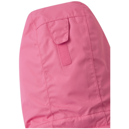 Дитячий комбінезон Reima Reach