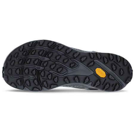 Чоловічі кросівки Altra Timp 6