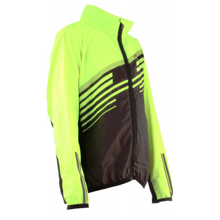 Дитяча куртка Axon Nanook Jr