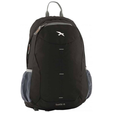 Рюкзак Easy Camp Seattle 18