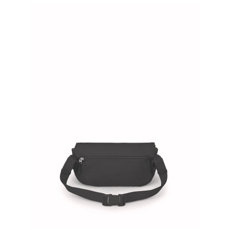 Поясна сумка Osprey Arcane Hip Bag
