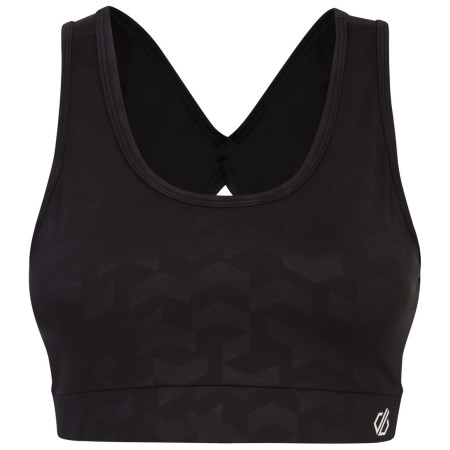 Спортивний бюстгальтер Dare 2b Swift Bra