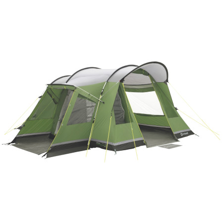 Намет Outwell Montana 4E