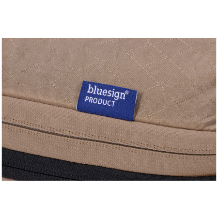 Дорожній органайзер Thule Compression Packing Cube Medium