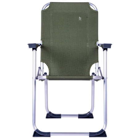 Дитяче крісло Bo-Camp Copa Rio