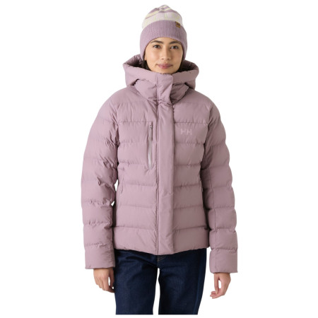 Жіноча зимова куртка Helly Hansen W Adore Puffy Jacket