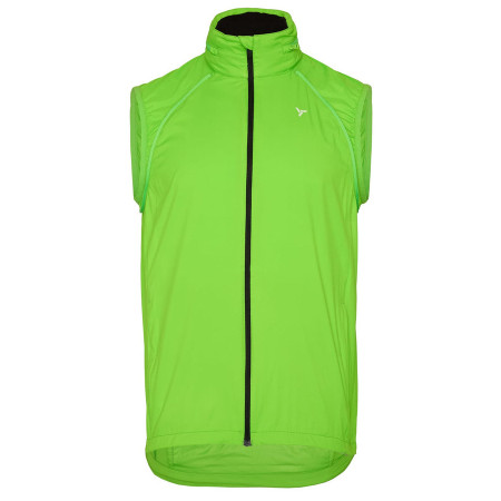 Чоловіча куртка Silvini Vetta MJ1612