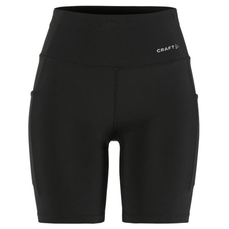 Жіночі шорти Craft W Essence 3
