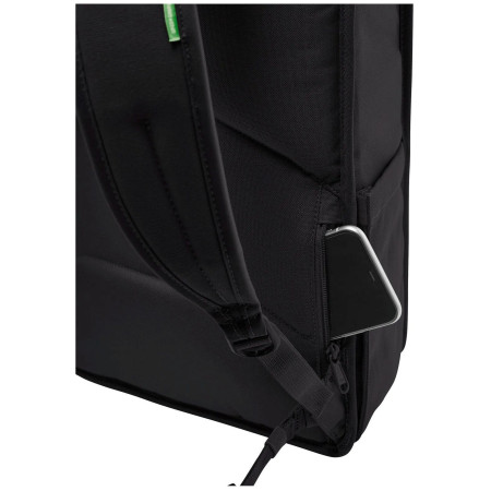 Рюкзак Vaude Coreway Rolltop 20