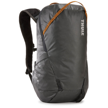 Рюкзак Thule Stir 18L
