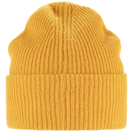 Зимова шапка Fjällräven Bergtagen Forever Wool Beanie