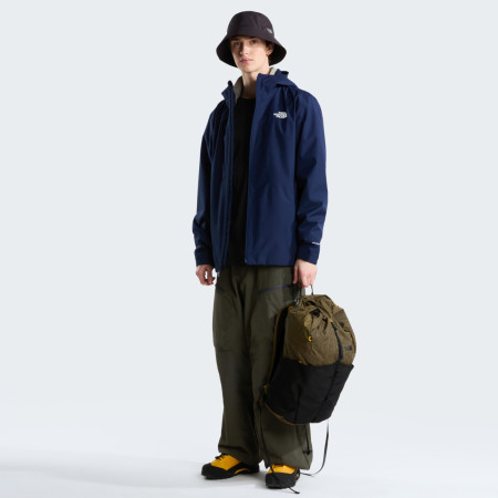Чоловіча куртка The North Face M Quest Mono Triclimate