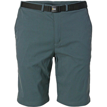 Чоловічі шорти Rejoice Hemp Shorts