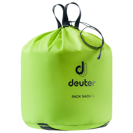 Чохол для одягу Deuter Pack Sack 3