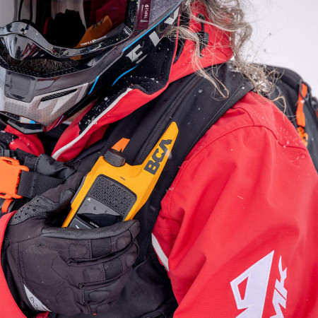 Рація Backcountry Access BC Link Mini EU