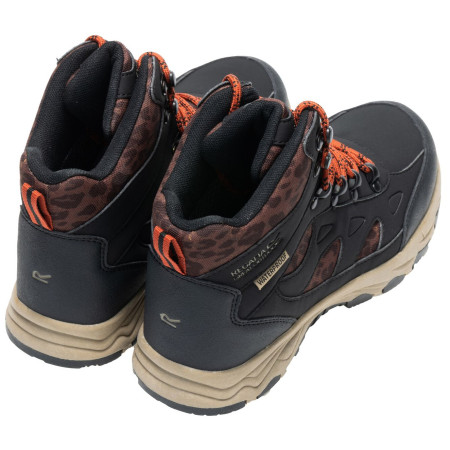 Жіноче взуття Regatta Womens Vendora Boot
