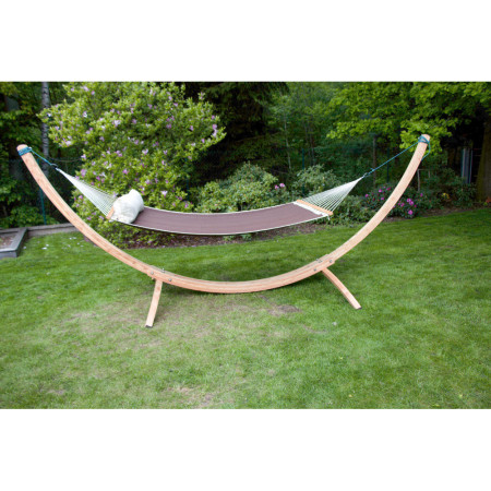 Гамак Hamaka.eu Exclusive Single