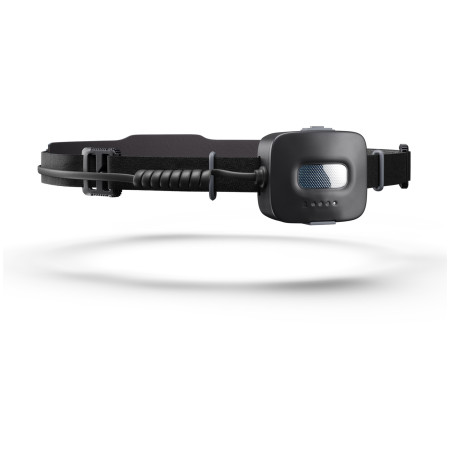 Налобний ліхтарик BioLite Dash 450