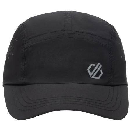 Кепка Dare 2b Endurance Multipanel Cap чорний Black