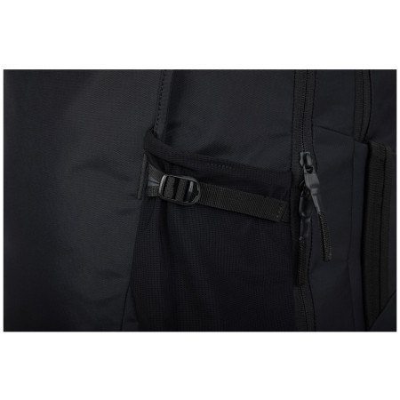 Рюкзак Thule EnRoute 30L