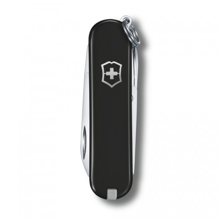 Кишеньковий ніж Victorinox Classic SD Colors