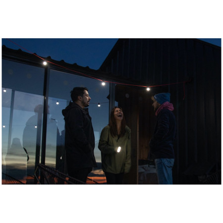 Набір фар BioLite Site Lights