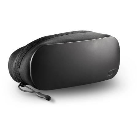 Сонцезахисні окуляри Julbo Ultimate Ra 1-3 HC