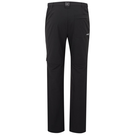 Чоловічі штани Regatta Highton Z/O Trousers II