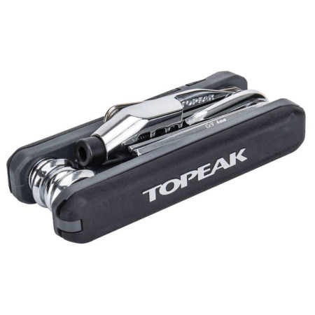 Nářadí Topeak Hexus X