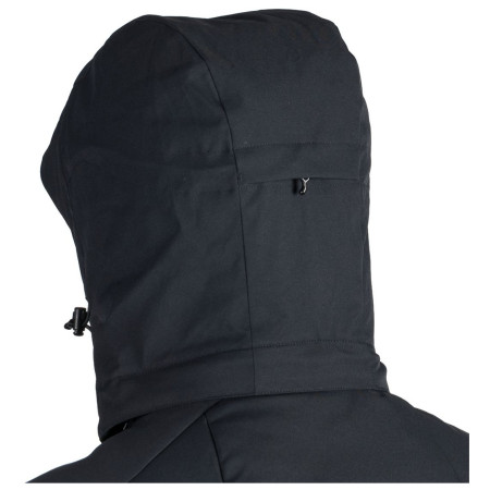 Чоловіча зимова куртка Northfinder Zygmunt