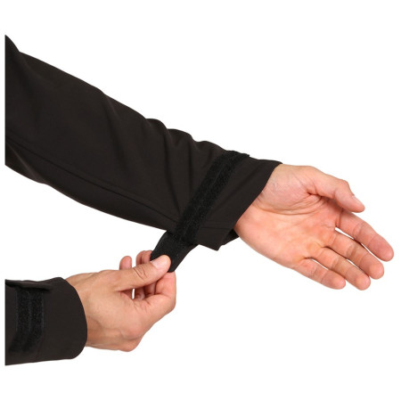 Чоловіча куртка Kilpi Ravio-M