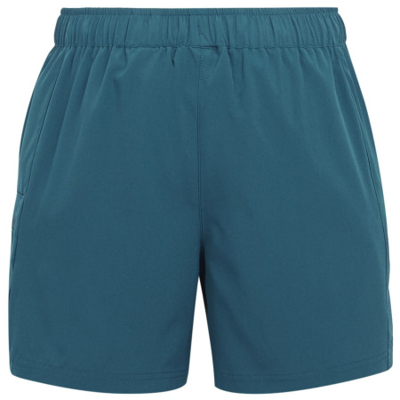 Жіночі шорти Regatta Travel Lgt Packaway