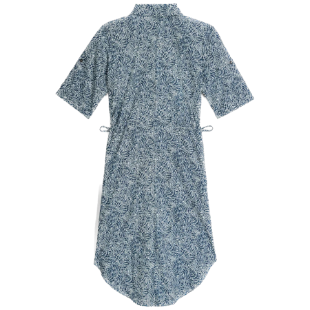 Жіноча сукня Roayal Robins Spotless Traveler Dress S/S