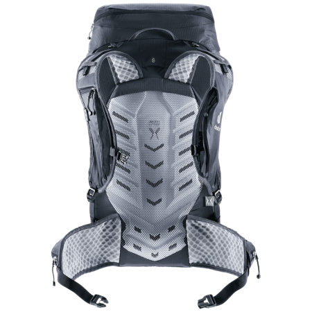Жіночий туристичний рюкзак Deuter Speed Lite Pro 28 SL