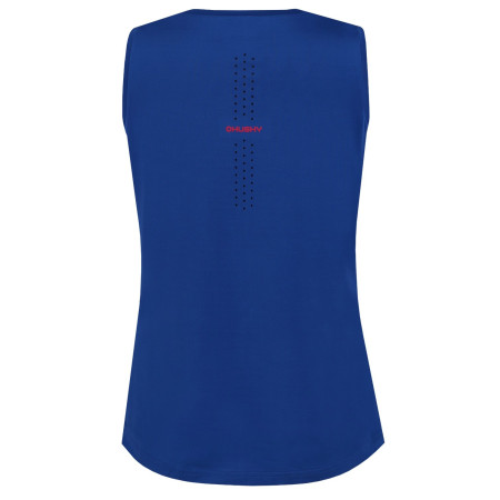 Жіноча майка Husky Tango L