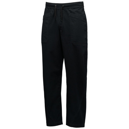 Чоловічі штани Black Diamond Motive Pants